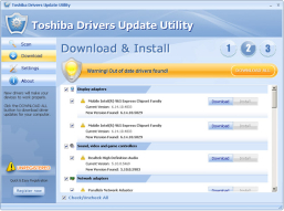 driver updater for mac