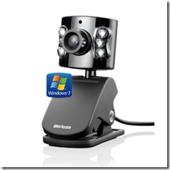 ezonics webcam driver windows 10